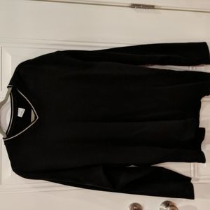 Old Navy Men's Pullover Shirt